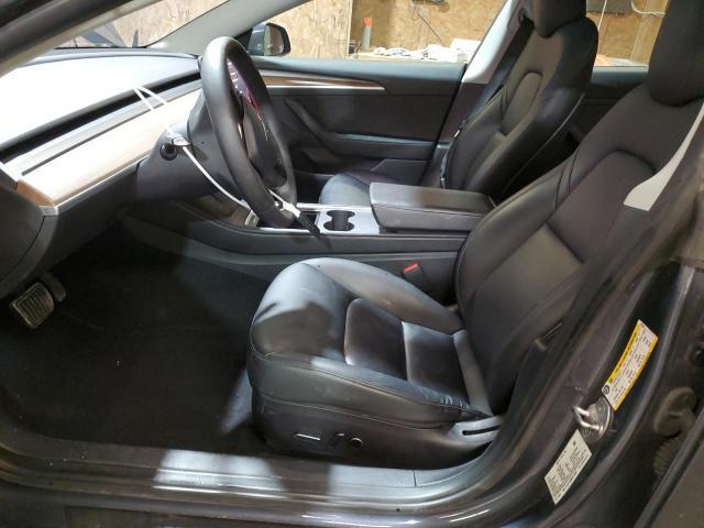 2022 Tesla Model 3 - Фото 7