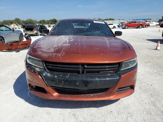 2022 Dodge Charger Sxt - Фото 5
