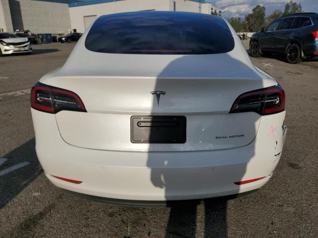 2022 Tesla Model 3 - Фото 6