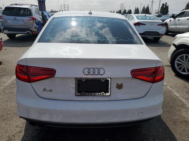 2014 Audi A4 Premium - Image 6