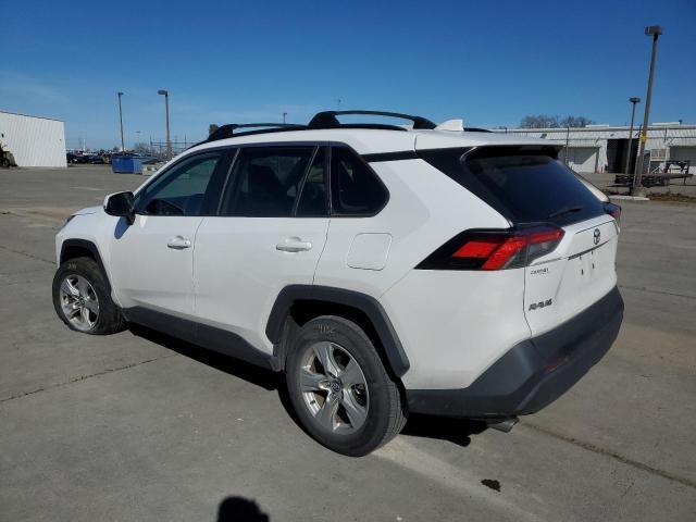 2020 Toyota Rav4 Xle - Image 2