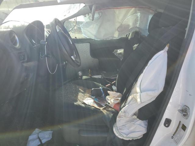 2014 Nissan Versa Note S - Фото 7