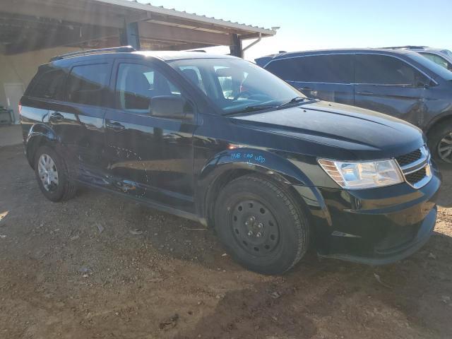 2018 Dodge Journey Se - Image 4