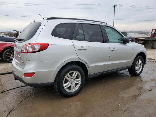 2011 Hyundai Santa Fe Gls - Image 3