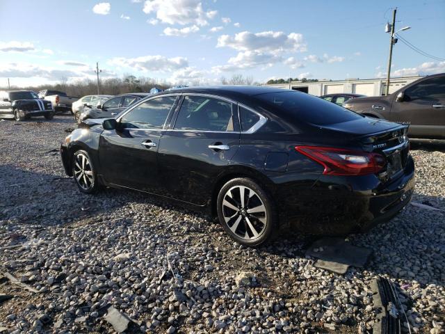2018 Nissan Altima 2.5 - Image 2