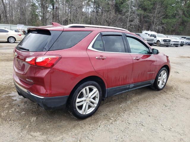 2019 Chevrolet Equinox Premier - Image 3