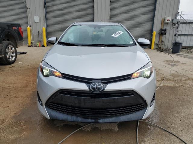 2018 Toyota Corolla L - Фото 5