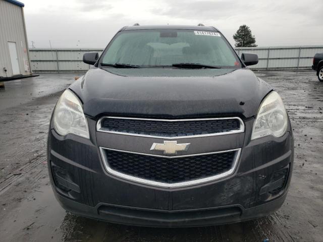 2015 Chevrolet Equinox Lt - Image 5
