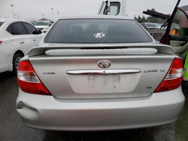 2003 Toyota Camry Le - Image 6