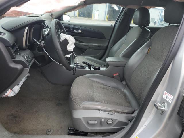 2015 Chevrolet Malibu 1Lt - Image 7