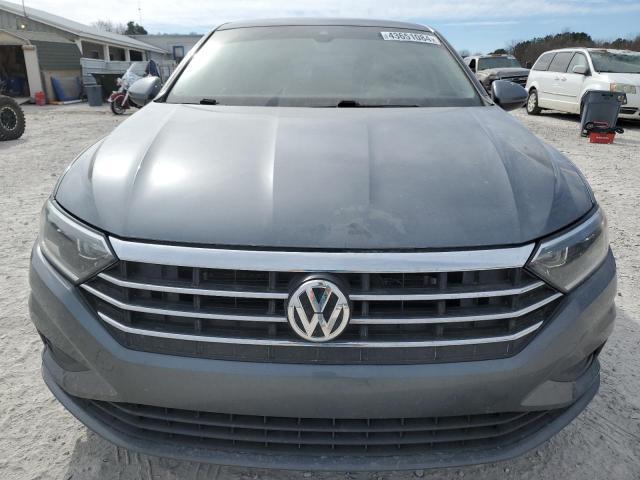 2019 Volkswagen Jetta Sel - Image 5