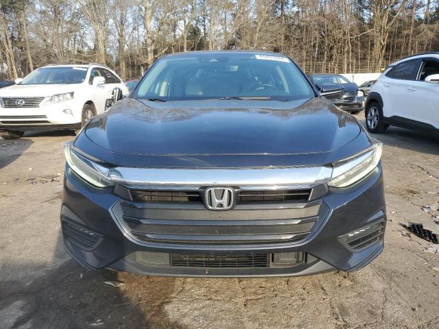 2022 Honda Insight Touring - Image 5