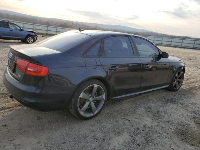 2015 Audi A4 Premium Plus - Фото 3