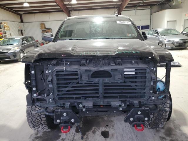 2018 GMC Sierra K1500 Slt - Фото 5