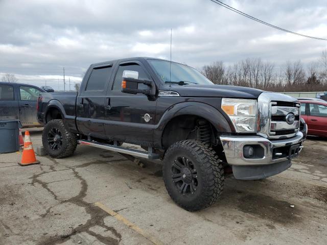 2013 Ford F250 Super Duty - Image 4