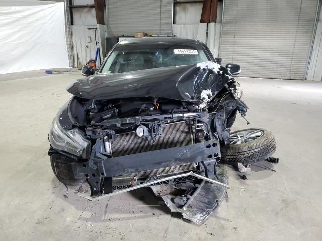 2015 Infiniti Q50 Base - Image 5