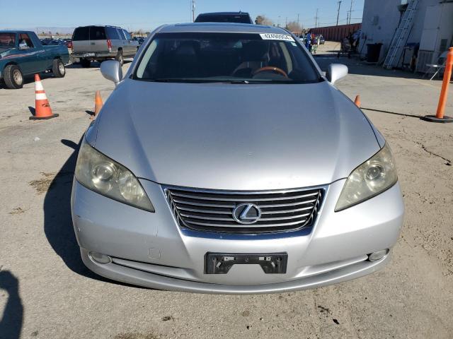 2007 Lexus Es 350 - Image 5