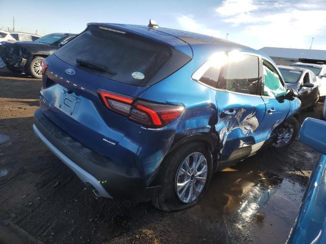 2023 Ford Escape Active - Фото 3