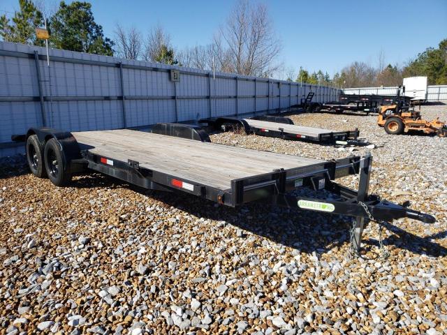 2022 Utility Trailer
