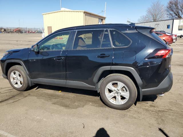 2020 Toyota Rav4 Xle - Image 2