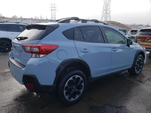 2021 Subaru Crosstrek Premium - Image 3