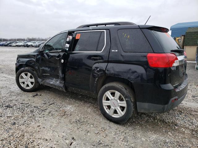 2015 GMC Terrain Sle - Image 2