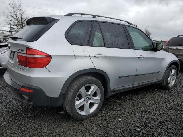 2008 BMW X5 3.0I - Фото 3