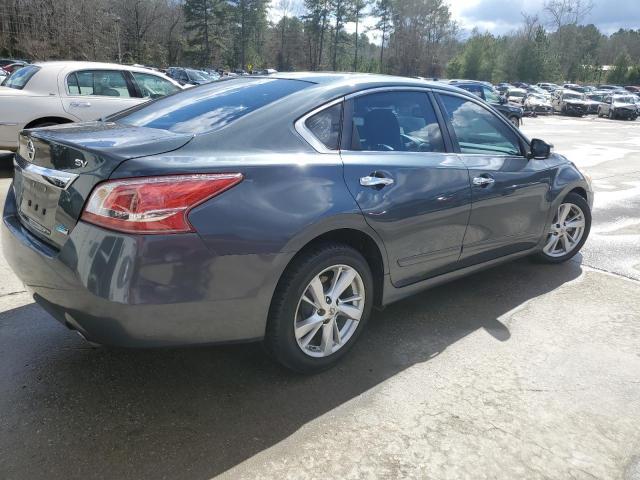 2013 Nissan Altima 2.5 - Image 3