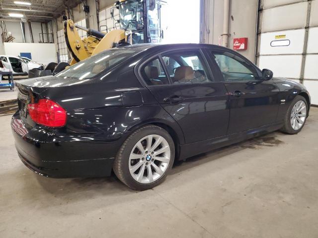2011 BMW 328 Xi Sulev - Image 3