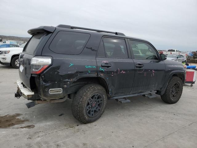 2019 Toyota 4Runner Sr5 - Фото 3