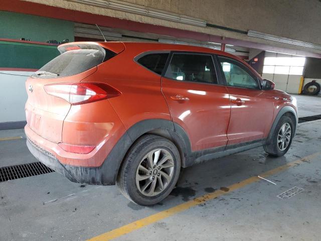 2016 HYUNDAI TUCSON - Image 3