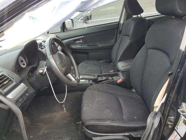 2013 Subaru Impreza Sport Premium - Image 7