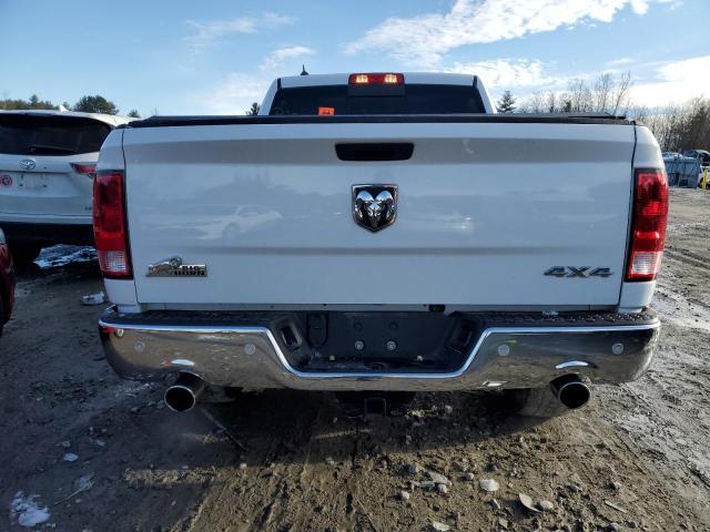 2019 Ram 1500 Classic Slt - Image 6