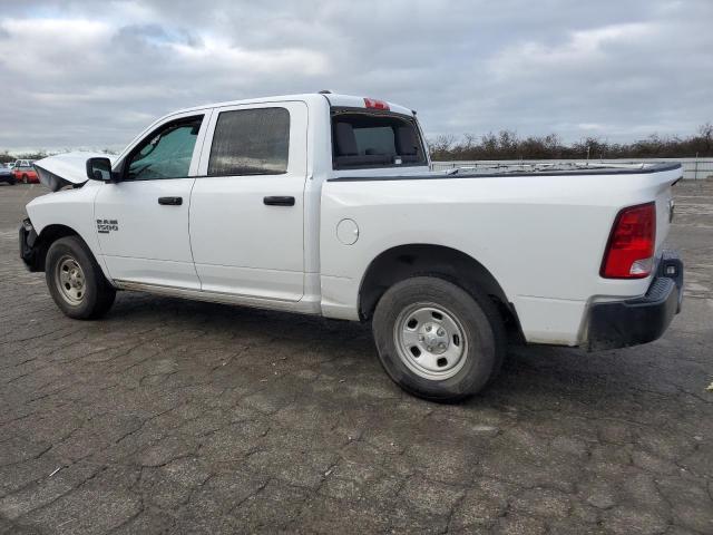 2021 Ram 1500 Classic Tradesman - Image 2