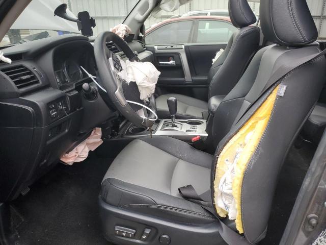 2019 Toyota 4Runner Sr5 - Image 7