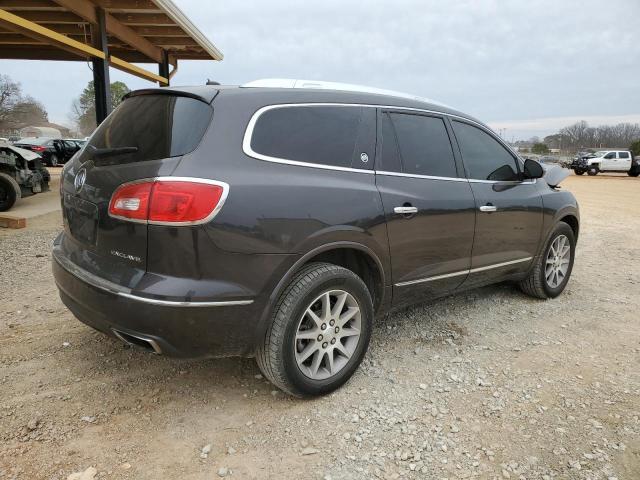 2015 Buick Enclave - Фото 3