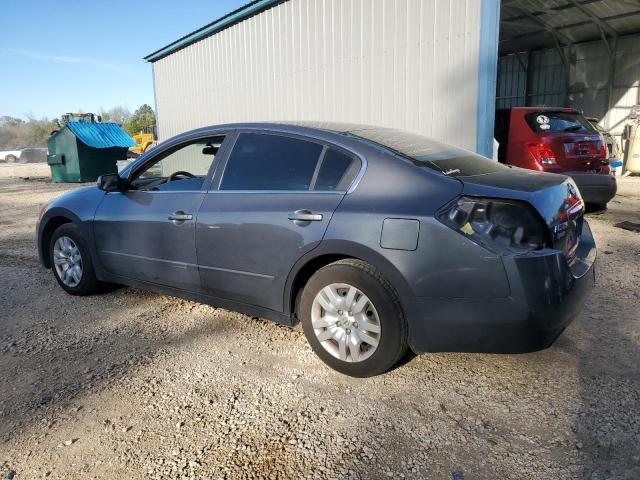 2012 Nissan Altima Base - Image 2