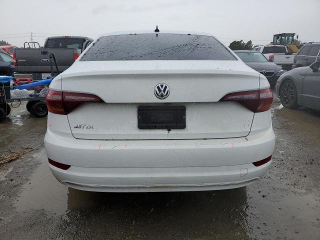 2019 Volkswagen Jetta S - Image 6