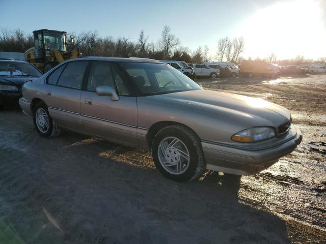 1995 Pontiac Bonneville Se - Фото 4