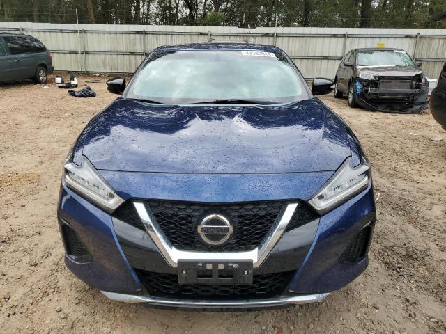 2019 Nissan Maxima S - Image 5