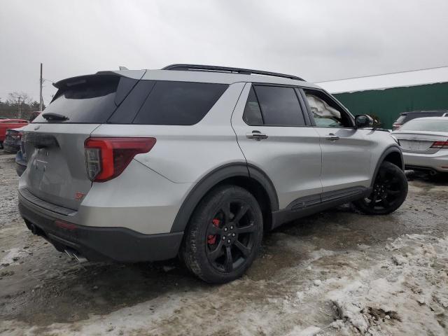 2020 Ford Explorer St - Image 3