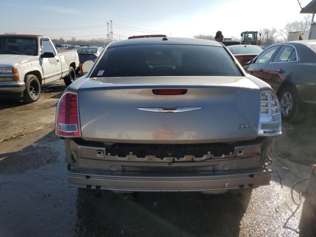 2014 Chrysler 300 - Image 6
