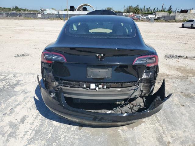 2022 Tesla Model 3 - Фото 6
