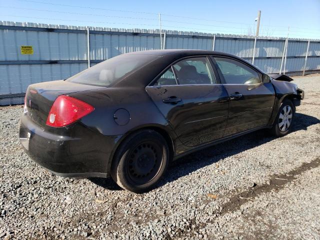 2007 Pontiac G6 Value Leader - Image 3