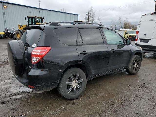 2011 Toyota Rav4 - Фото 3