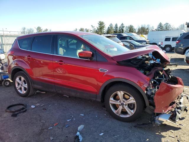 2014 FORD ESCAPE SE - Фото 4
