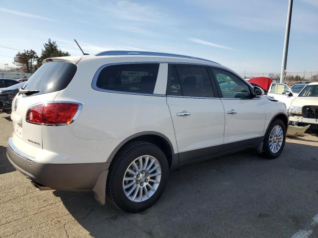 2012 Buick Enclave - Фото 3