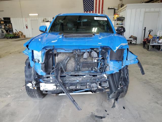2019 Toyota Tacoma Double Cab - Image 5