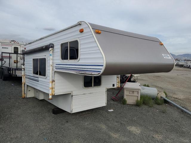 2005 Sunl Pelican