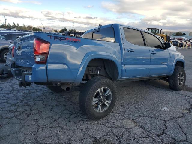 2019 Toyota Tacoma Double Cab - Image 3